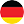 deutsch