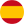 español